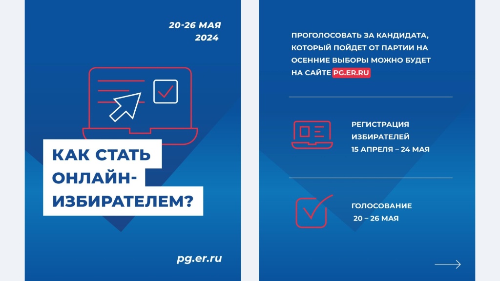 Инструкция ПГ_Как проголосовать_page-0002.jpg