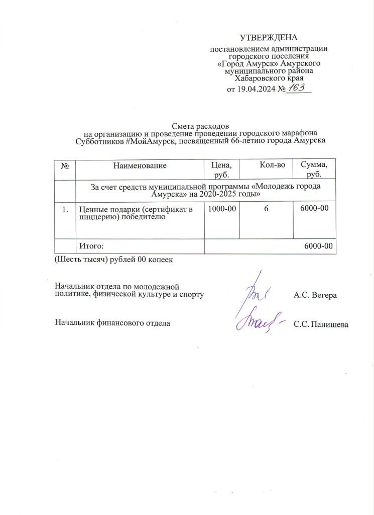 постановление № 163 от 19.04.2024_page-0006.jpg